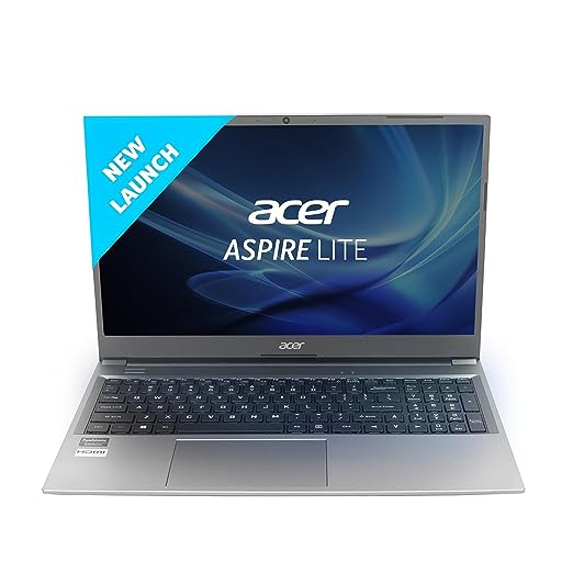 Acer AL15-51