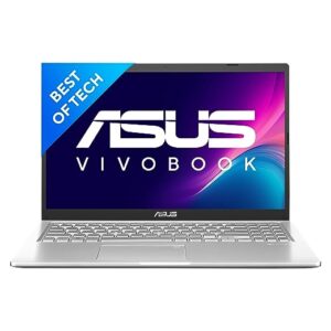 ASUS VivoBook 15 (2021) ‎X515MA-BR011W
