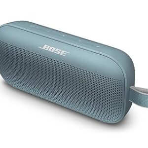 Bose SoundLink Bluetooth Speaker, Waterproof